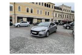 Auto / Moto, Special Equipment, Dodge, Cars, DART