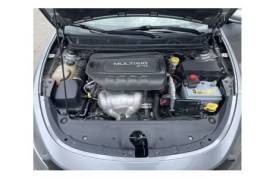 Auto / Moto, Special Equipment, Dodge, Cars, DART