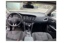 Auto / Moto, Special Equipment, Dodge, Cars, DART