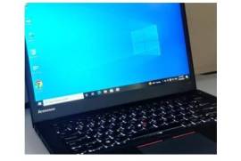 ლეპტოპი Lenovo ThinkPaD T450s