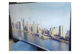 TV Samsung 55d