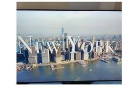 TV Samsung 55d