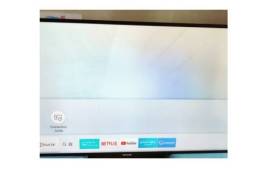 TV Samsung 49d