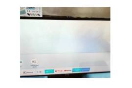 TV Samsung 49d