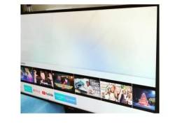 TV Samsung 49d