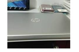 ლეპტოპი HP