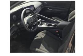 Auto / Moto, Special Equipment, Cars, Hyundai, Elantra