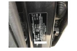 Auto / Moto, Special Equipment, Cars, Hyundai, Elantra