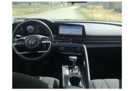 Auto / Moto, Special Equipment, Cars, Hyundai, Elantra