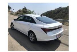 Auto / Moto, Special Equipment, Cars, Hyundai, Elantra