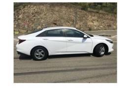 Auto / Moto, Special Equipment, Cars, Hyundai, Elantra