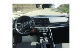 Auto / Moto, Special Equipment, Cars, Hyundai, Elantra