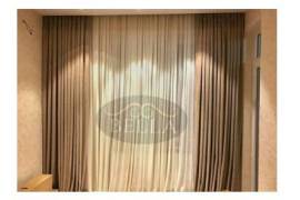 ფარდები საუკეთესო ფასებში / Curtains