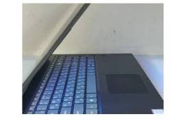 ლეპტოპი Lenovo