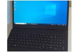 ლეპტოპი Dell Vostro 15 3000