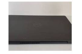 ლეპტოპი Dell Vostro 15 3000