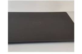 ლეპტოპი Dell Vostro 15 3000