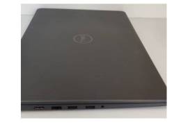 ლეპტოპი Dell Vostro 15 3000