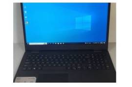 ლეპტოპი Dell Vostro 15 3000