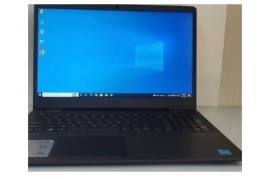 ლეპტოპი Dell Vostro 15 3000