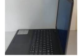 ლეპტოპი Dell Vostro 15 3000