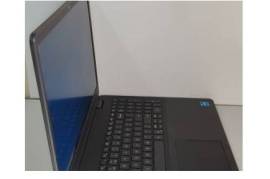 ლეპტოპი Dell Vostro 15 3000