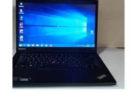 ლეპტოპი Lenovo ThinkPad T440s