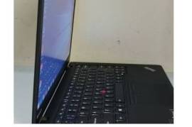 ლეპტოპი Lenovo ThinkPad T440s