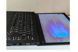 ლეპტოპი Lenovo ThinkPad T440s