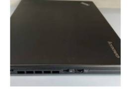 ლეპტოპი Lenovo ThinkPad T440s