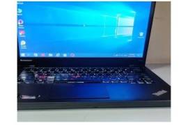 ლეპტოპი Lenovo ThinkPad T440s