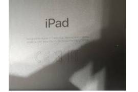 iPaD Air A2270 8th Gen