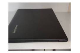 ლეპტოპი Lenovo