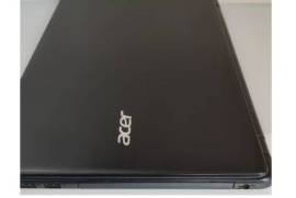 ლეპტოპი Acer