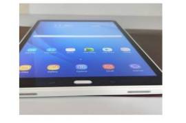 Samsung Galaxy Tab A T580