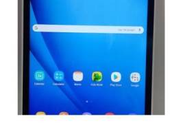 Samsung Galaxy Tab A T580