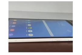 Samsung Galaxy Tab A T580