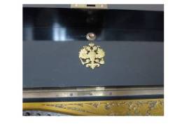 ანტიკვარი