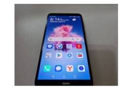 Huawei P Smart