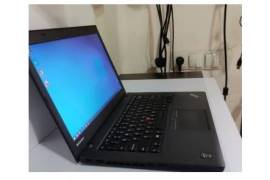 Lenovo ThinkPaD T450