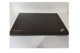 Lenovo ThinkPaD T450