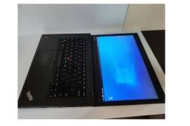 Lenovo ThinkPaD T450