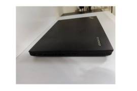 Lenovo ThinkPaD T450