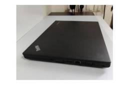 Lenovo ThinkPaD T450