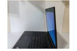 Lenovo ThinkPaD T450