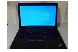 Lenovo ThinkPaD T450