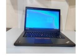 Lenovo ThinkPaD T450