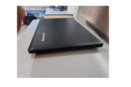 ლეპტოპი Lenovo G50