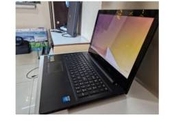 ლეპტოპი Lenovo G50