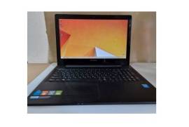 ლეპტოპი Lenovo G50